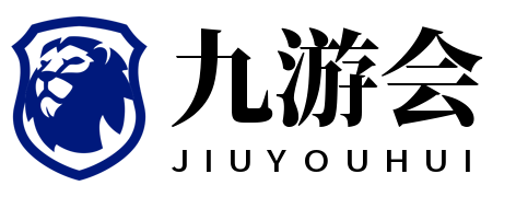 乐鱼(leyu)中国官方网站_leyu